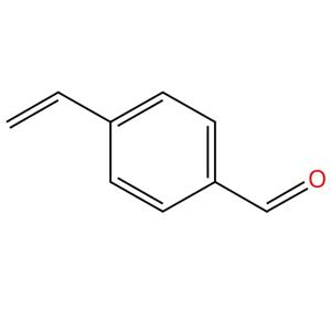 4-乙烯基苯甲醛