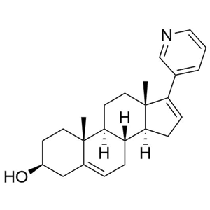 阿比特龍