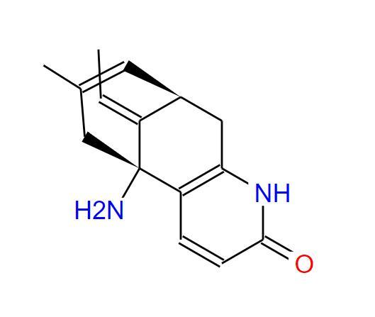 1石杉堿甲.jpg