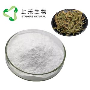 石杉堿甲