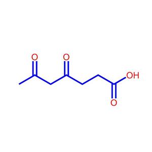 4,6-二氧庚酸51568-18-4