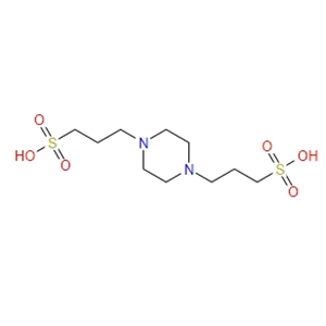 1,4-哌嗪二丙磺酸 PIPPS