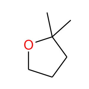 2,2-二甲基四氫呋喃