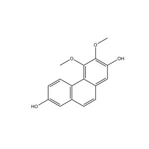 CNAS17034實驗室供應(yīng)：2,7-二羥基-3,4-二甲氧基菲