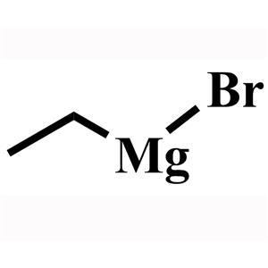 乙基溴化鎂(2M in THF), 925-90-6