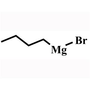 丁基溴化鎂(1M in THF), Butylmagnesium Bromide, 693-03-8