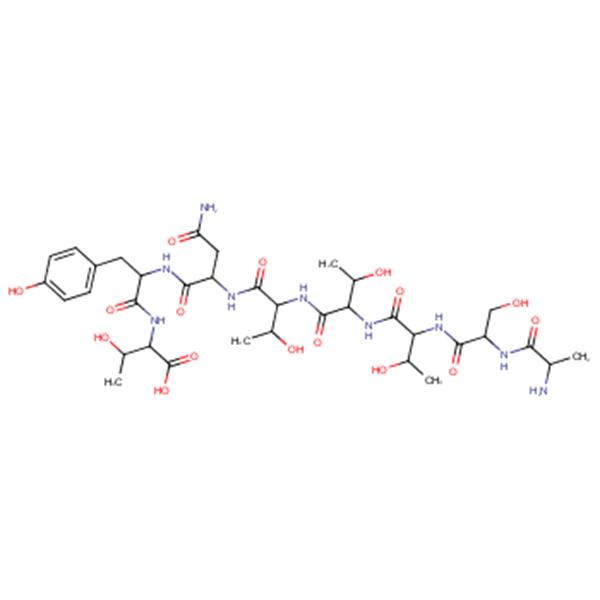 106362-32-7-Peptide T.png