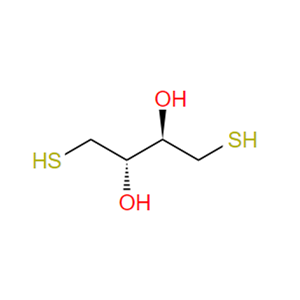 二硫代赤蘚醇 DTE  