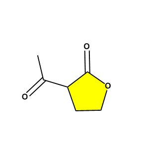 2-乙?；?nèi)酯