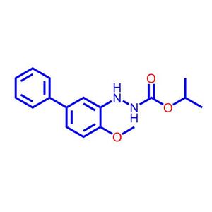 聯(lián)苯肼酯149877-41-8