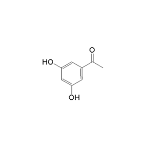 3,5-二羥基苯乙酮 51863-60-6