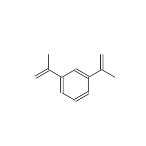 1,3-二(1-甲基乙烯基)苯