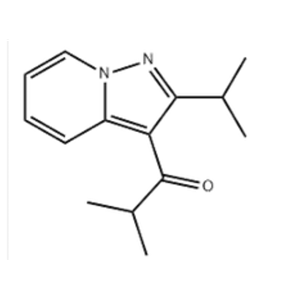 異丁司特；依布司特