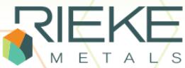 Rieke Metals.jpg