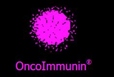 OncoImmunin.jpg