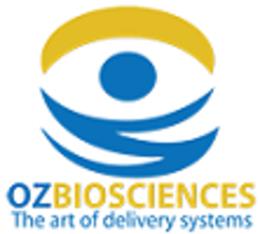 OZ Biosciences.png