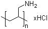 聚(丙烯胺鹽酸鹽) 71550-12-4