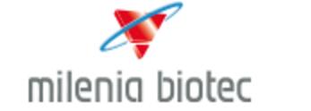 Milenia Biotec.jpg