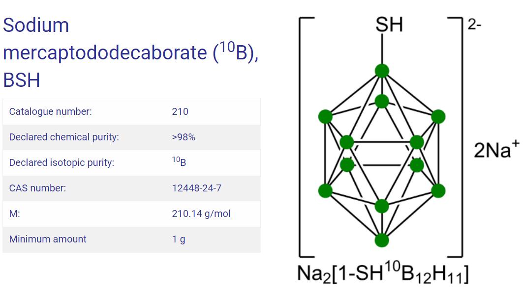 Katchem-3.png