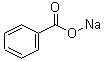 苯甲酸鈉 532-32-1