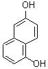 1,6-二羥基萘 575-44-0