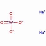 鎢酸鈉 13472-45-2