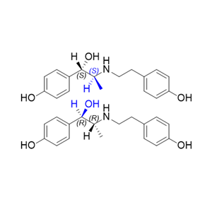 利托君雜質(zhì)01 113807-70-8