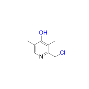 埃索美拉唑雜質(zhì)32 220771-03-9