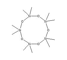 十甲基環(huán)五硅氧烷 541-02-6