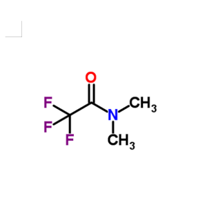 N,N-二甲基三氟乙酰胺