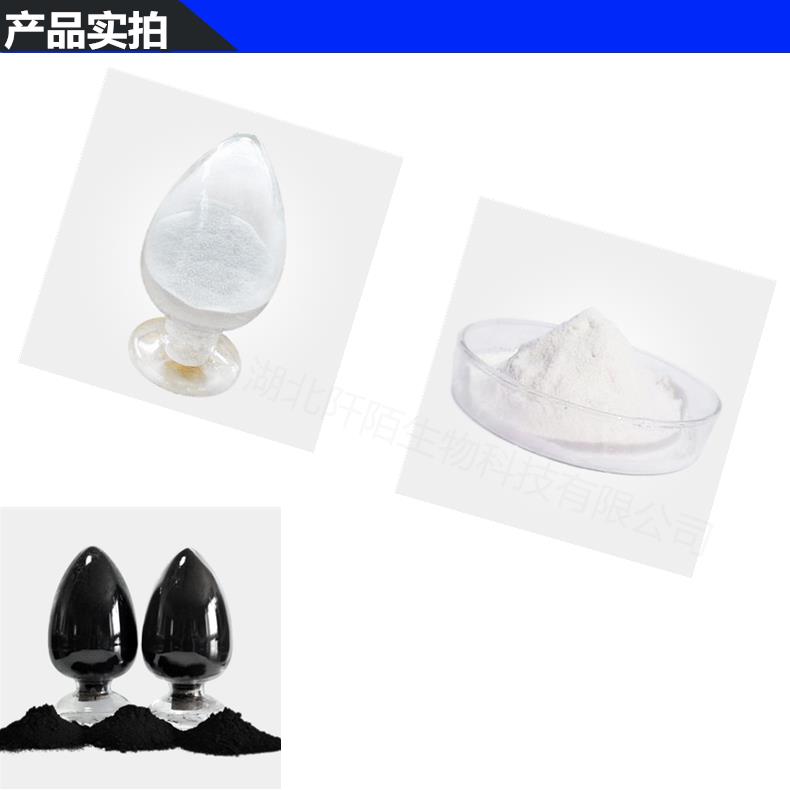 模板_副本111.png 模板_副本111.png