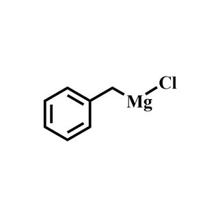 芐基氯化鎂(1.0 in THF)