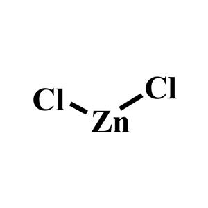 氯化鋅(1.0M in THF), Zinc chloride, 7646-85-7