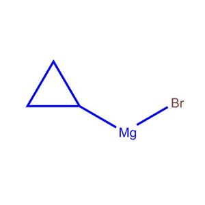環(huán)丙基溴化鎂23719-80-4