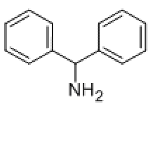 二苯甲胺