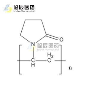 Ashland亞什蘭聚維酮K90PVP K90