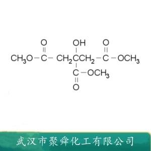 胡椒酮 89-81-6 工業(yè)氣味掩蔽劑 香精香料