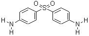 4,4'-二氨基苯砜 80-08-0