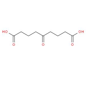 5-氧代壬二酸