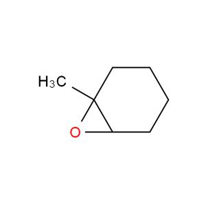 1-甲基-1,2-環(huán)氧環(huán)己烷