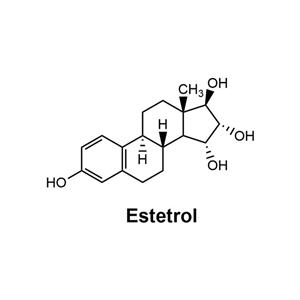 雌四醇estetrol供應