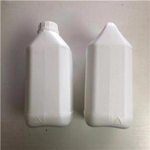 三異丙基硅烷硫醇 156275-96-6