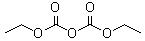 焦碳酸二乙酯 1609-47-8