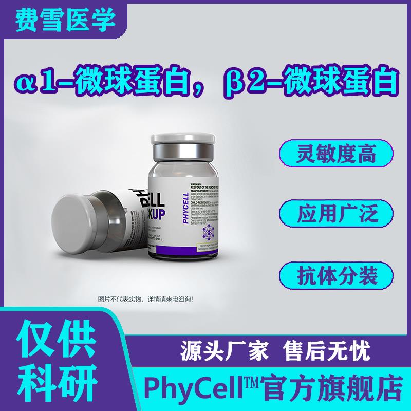 α1-微球蛋白（α1-MG），β2-MG.jpg