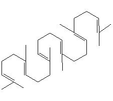 反式角鯊烯 111-02-4