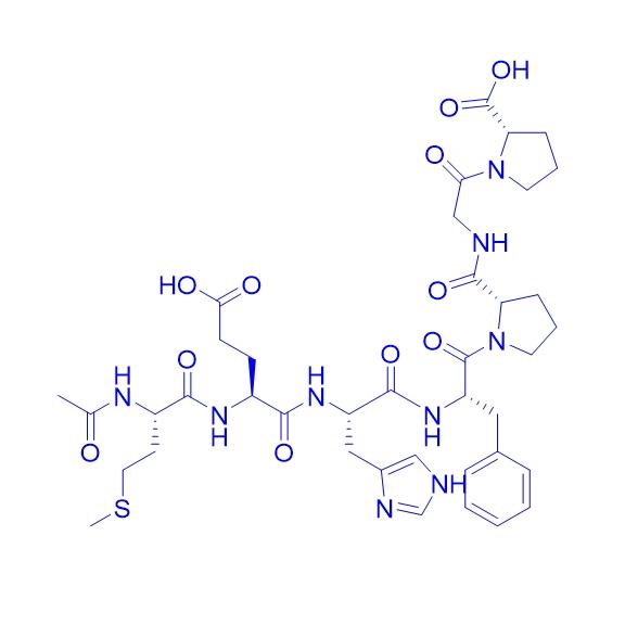 N-Acetyl Semax 2920938-90-3.png