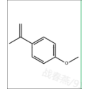 1-異丙烯基-4-甲氧基苯