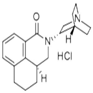 鹽酸帕洛諾司瓊（135729-62-3）