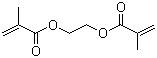 乙二醇二甲基丙烯酸酯 97-90-5