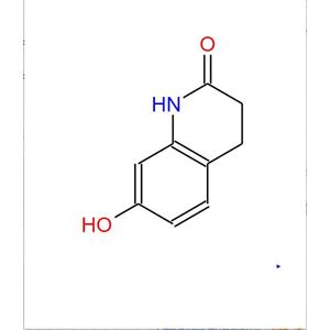 3,4-二氫-7-羥基-2(1H)-喹啉酮